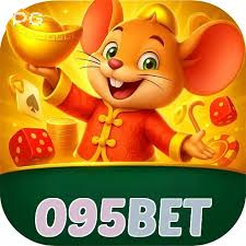 095bet.com | Online cassino e bônus para novos jogadores